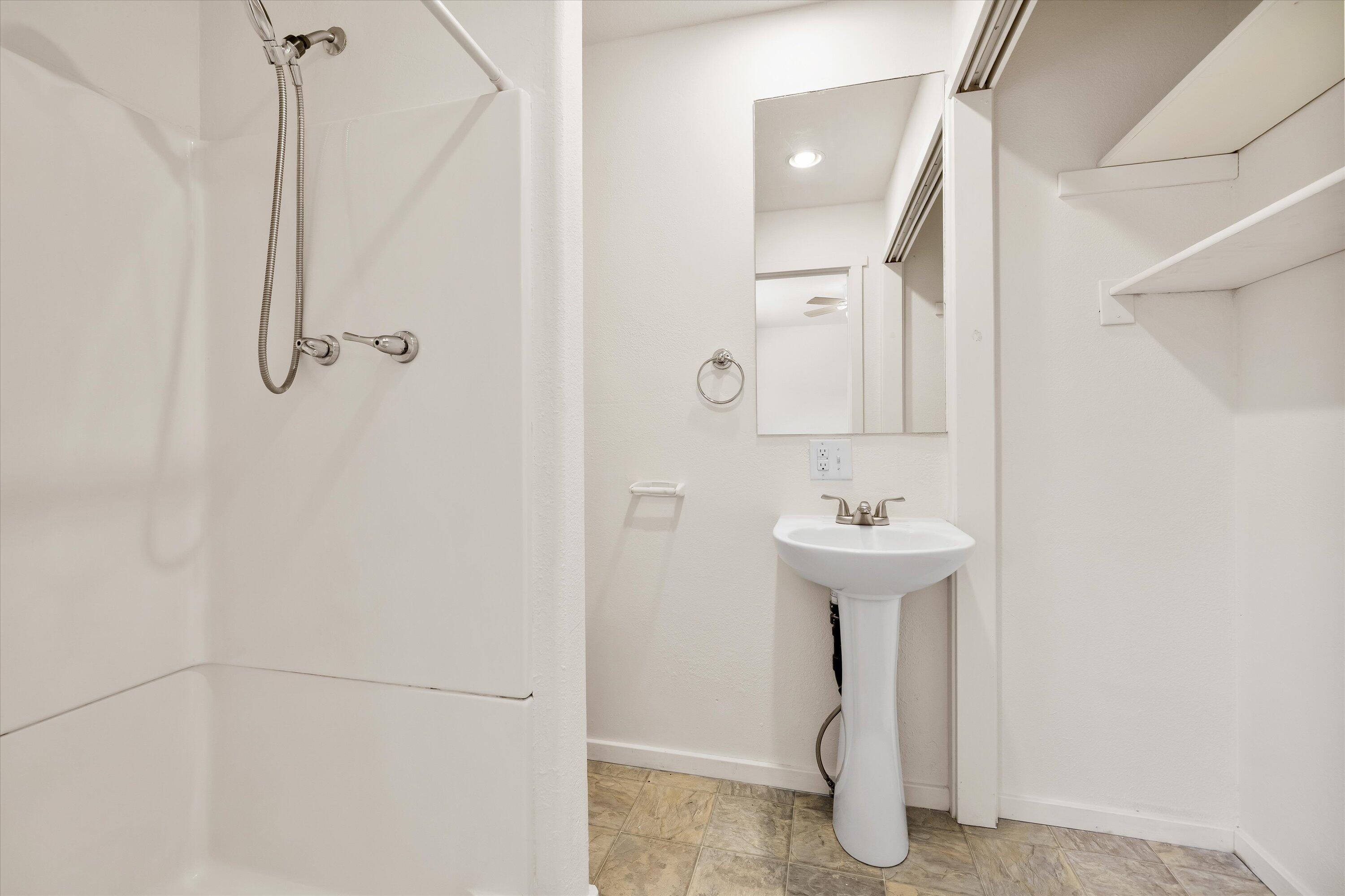 Obsidian Estate - Residential