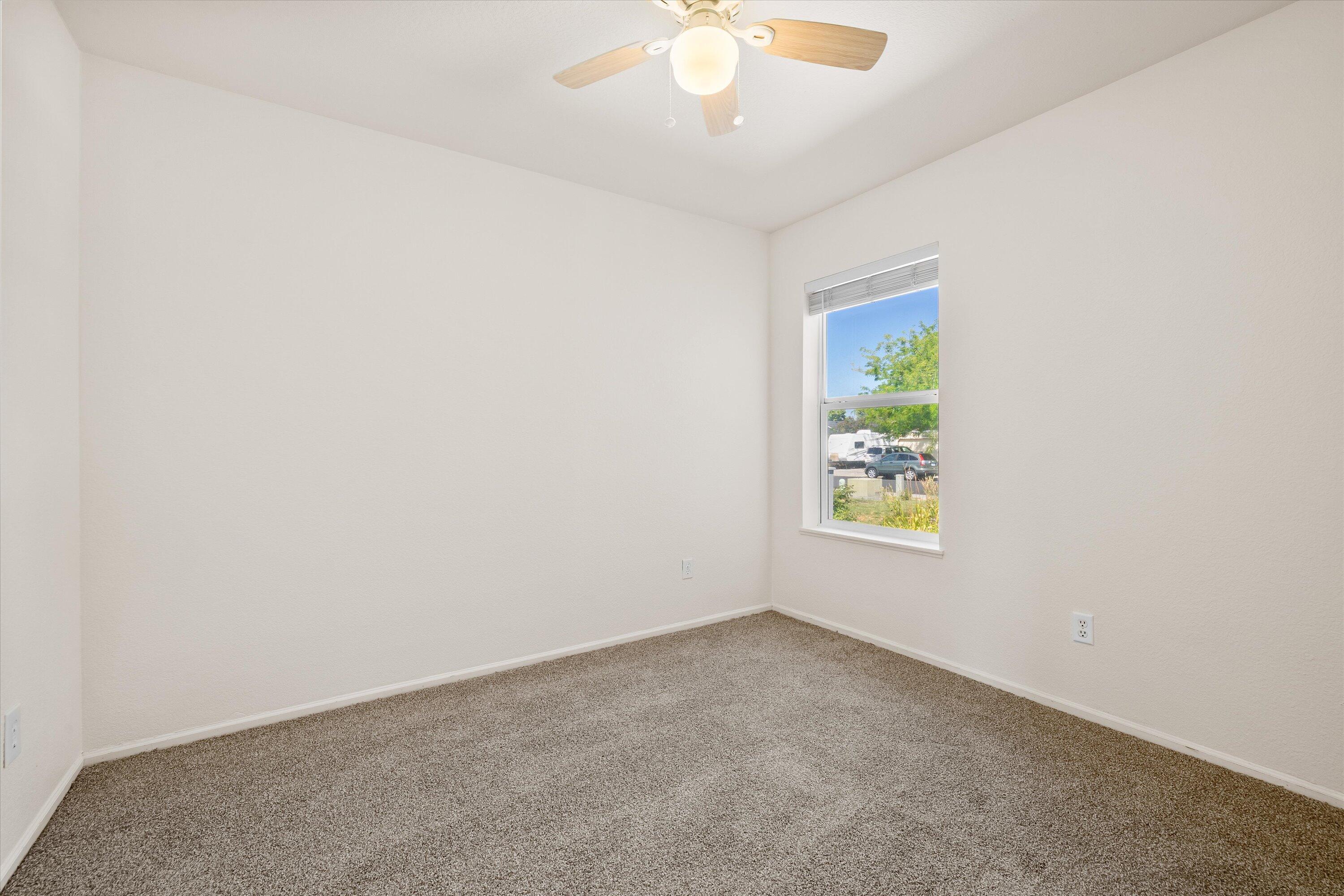 Obsidian Estate - Residential