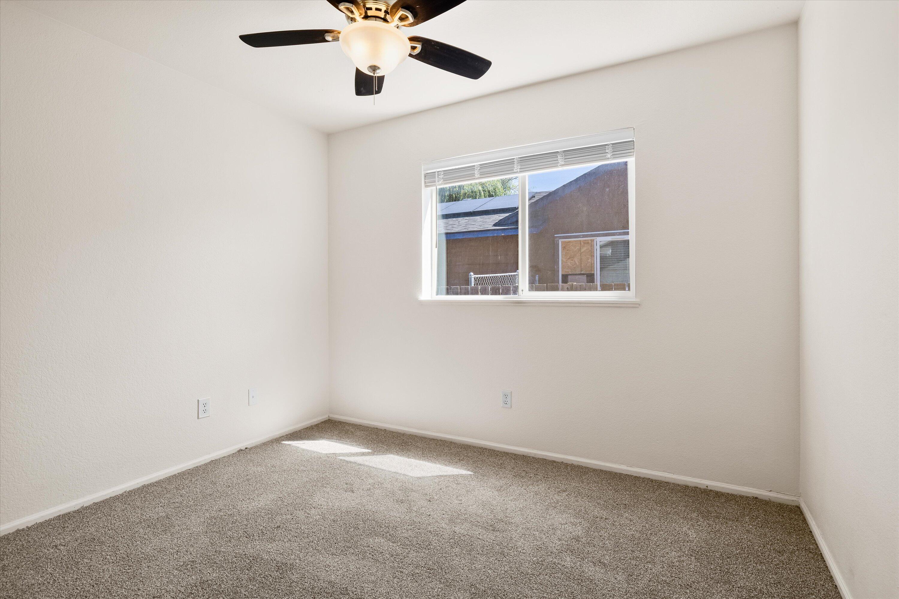 Obsidian Estate - Residential