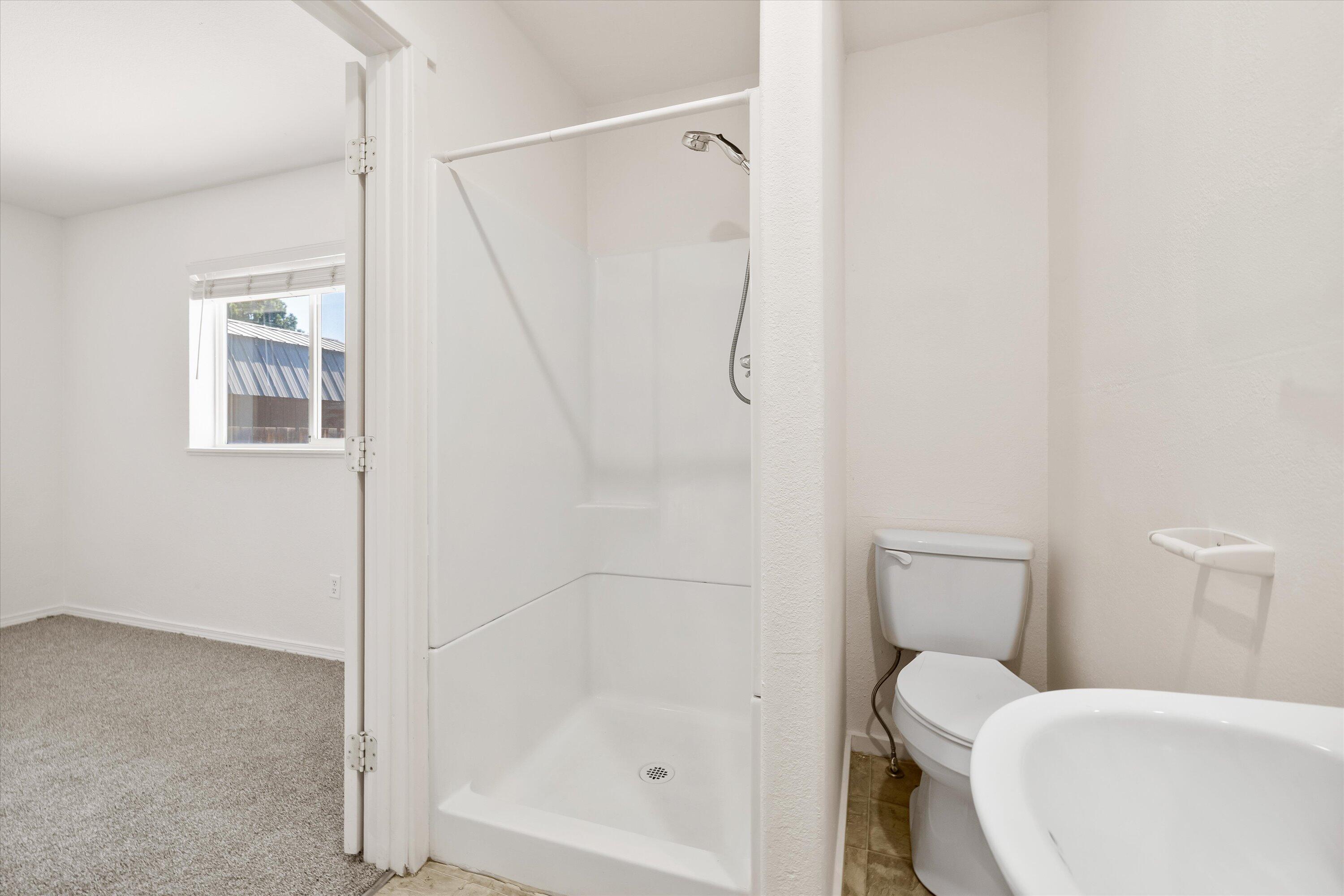 Obsidian Estate - Residential