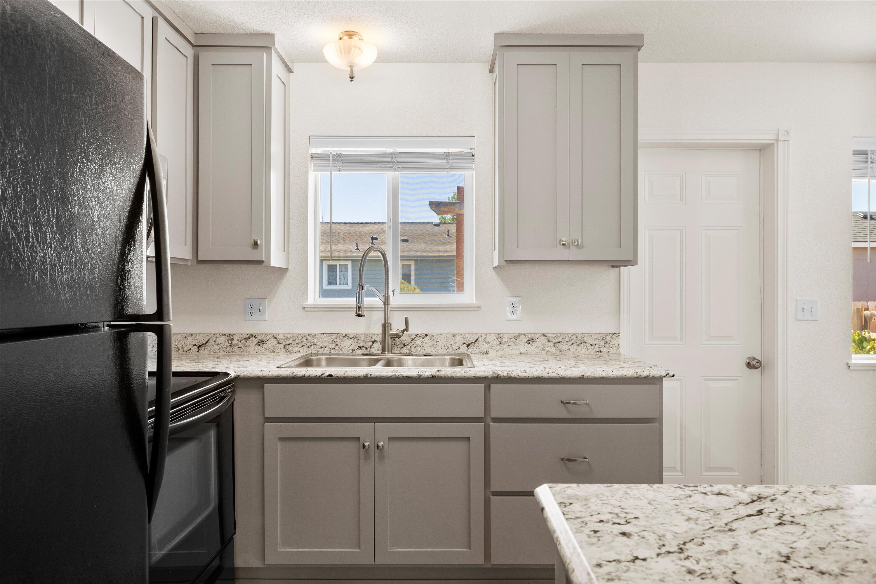 Obsidian Estate - Residential