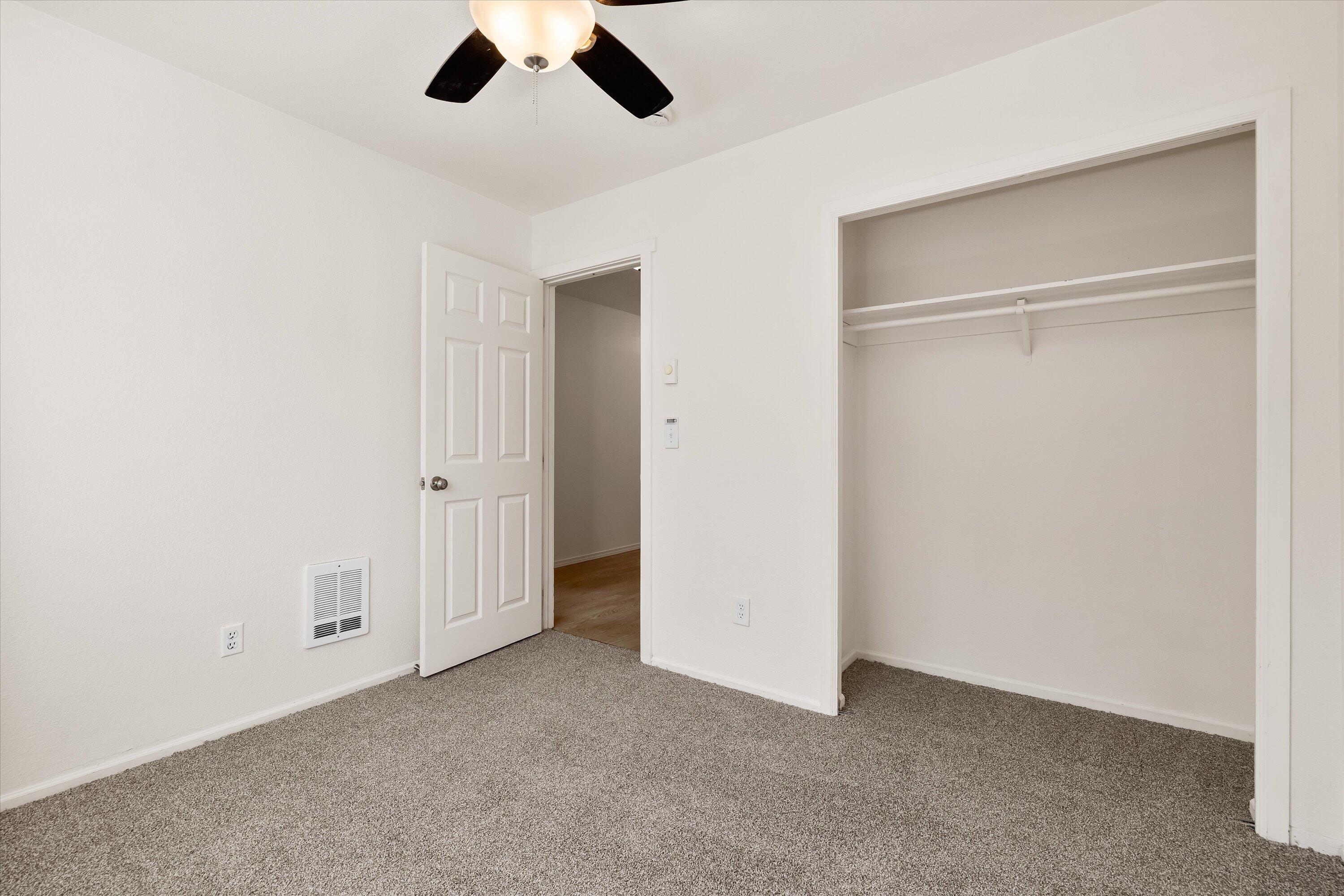 Obsidian Estate - Residential