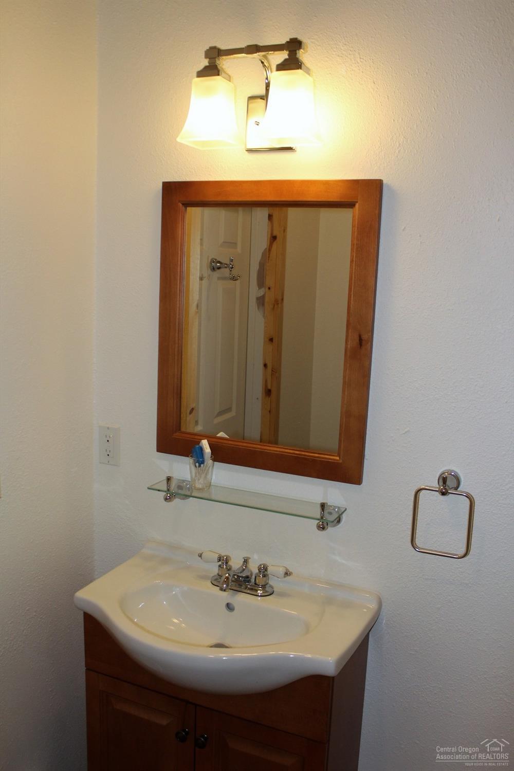 3 Rivers Rec - Residential