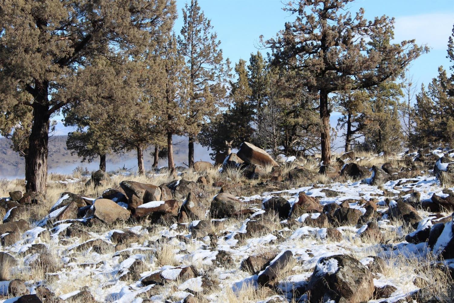 3 Rivers Rec - Residential