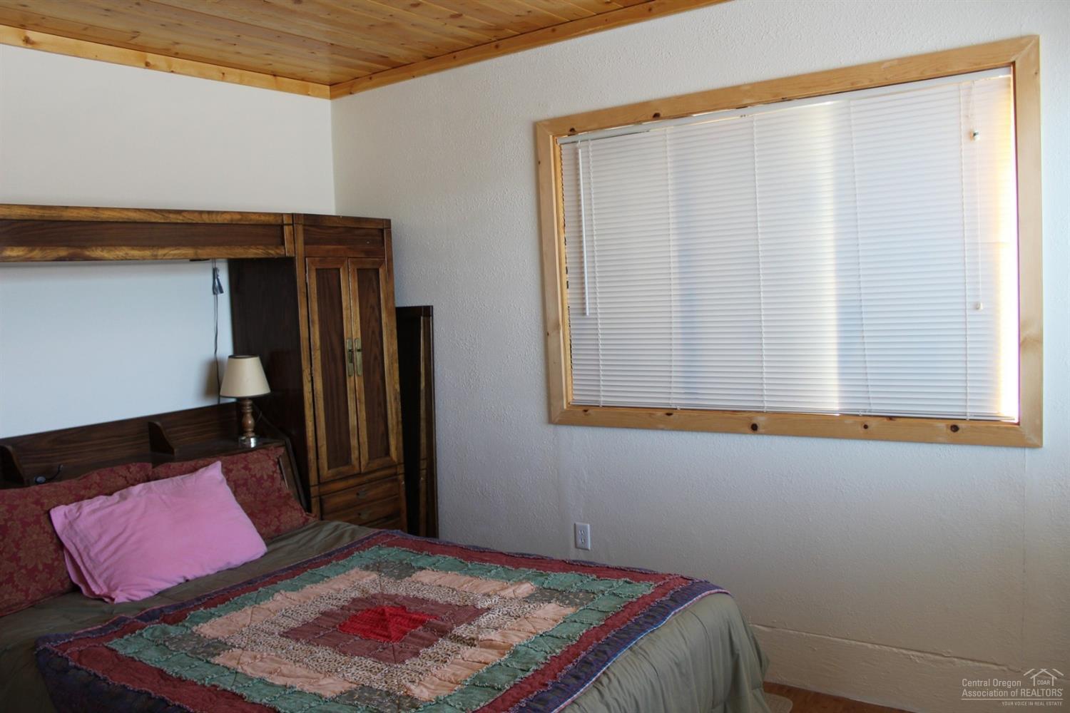 3 Rivers Rec - Residential