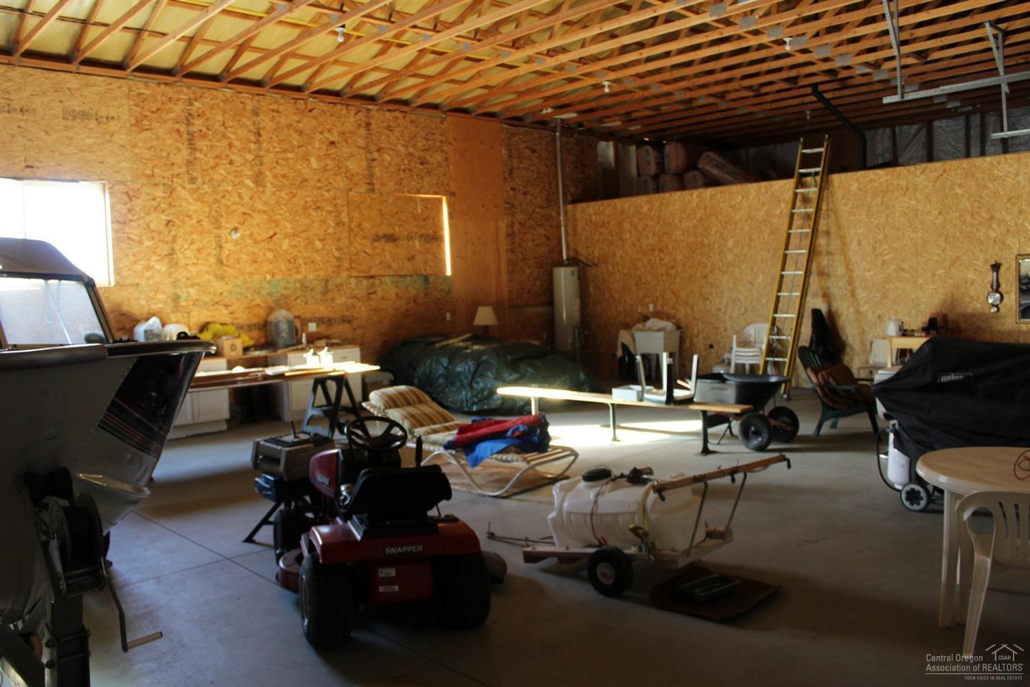 3 Rivers Rec - Residential