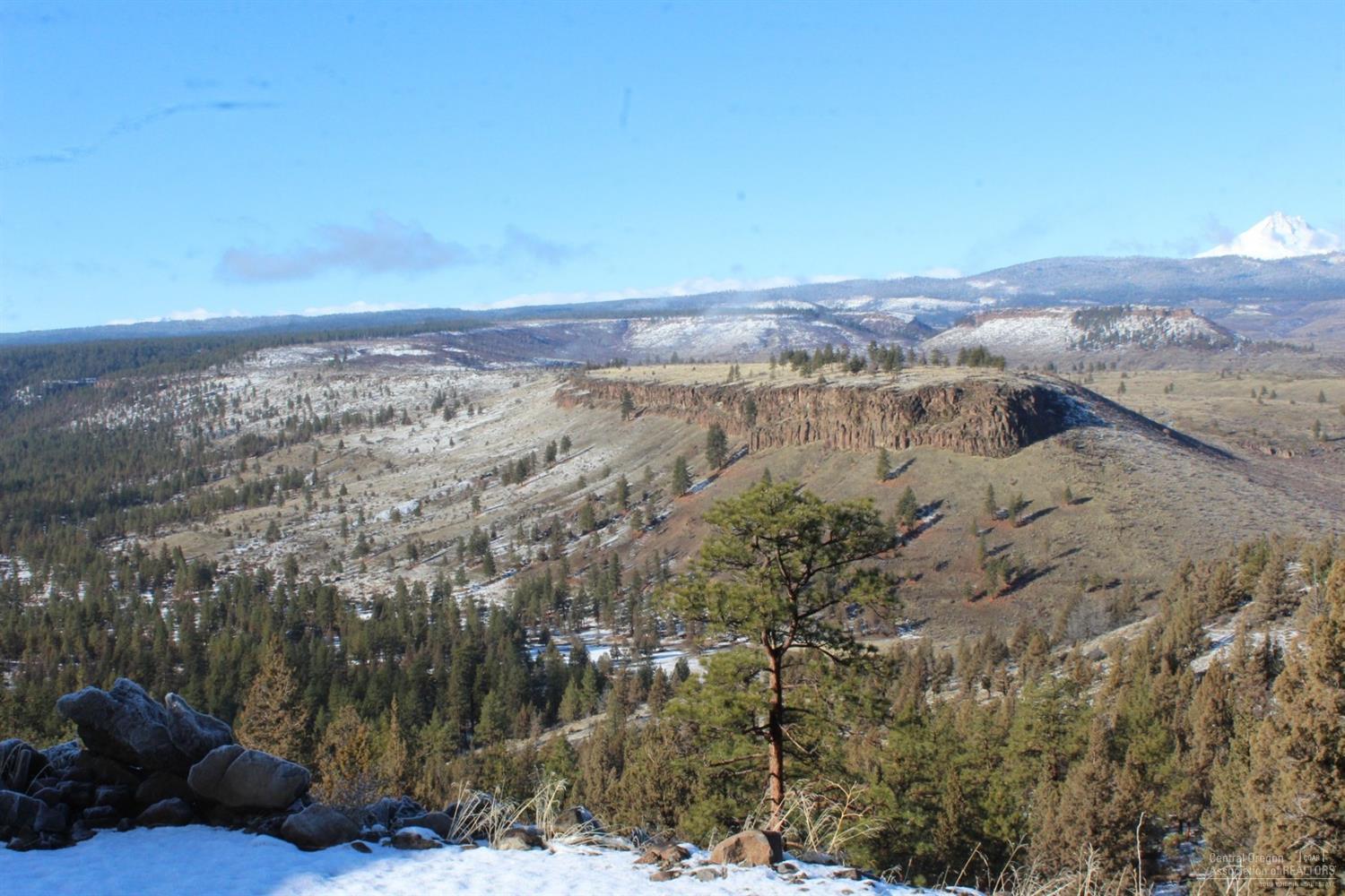 3 Rivers Rec - Residential