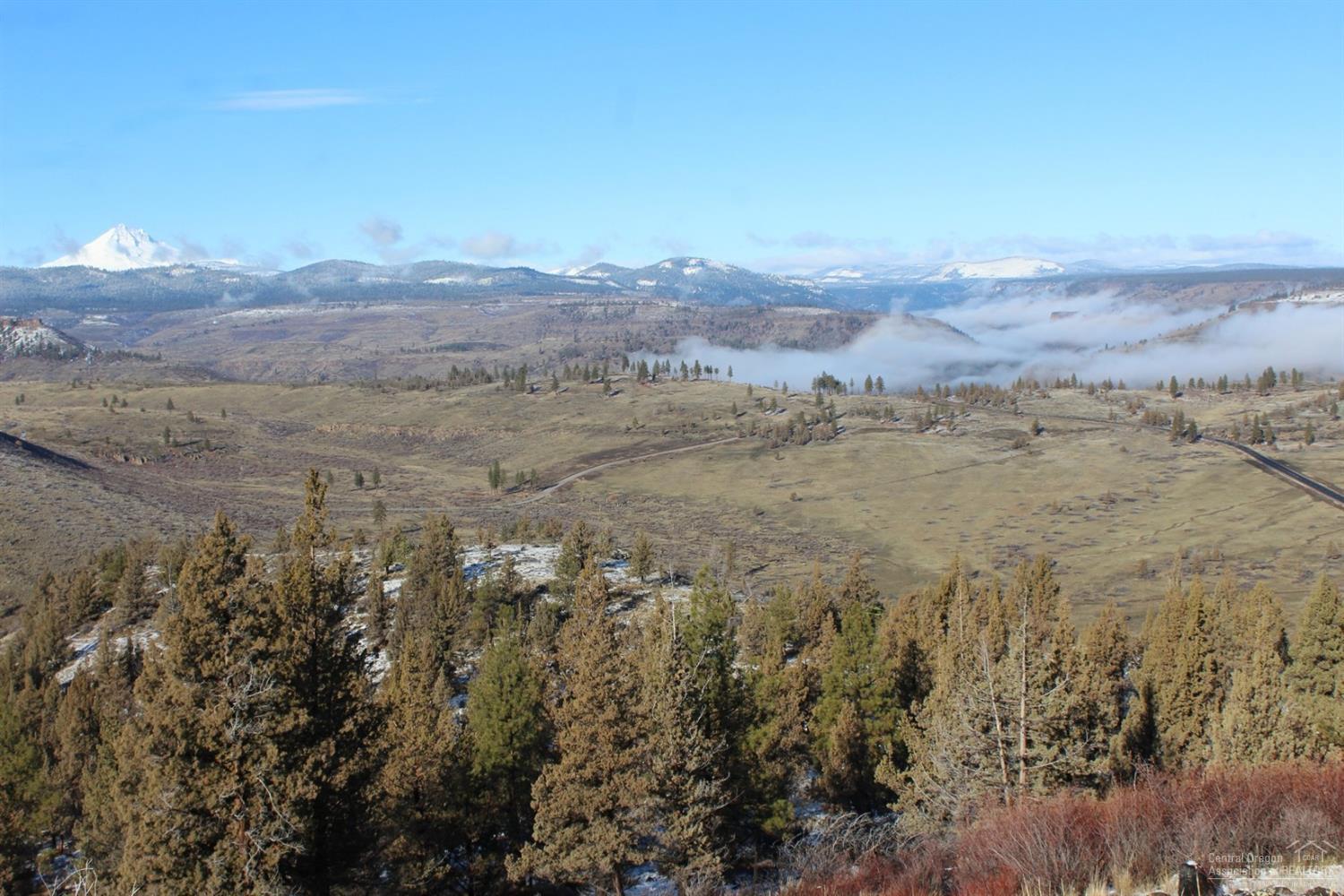 3 Rivers Rec - Residential