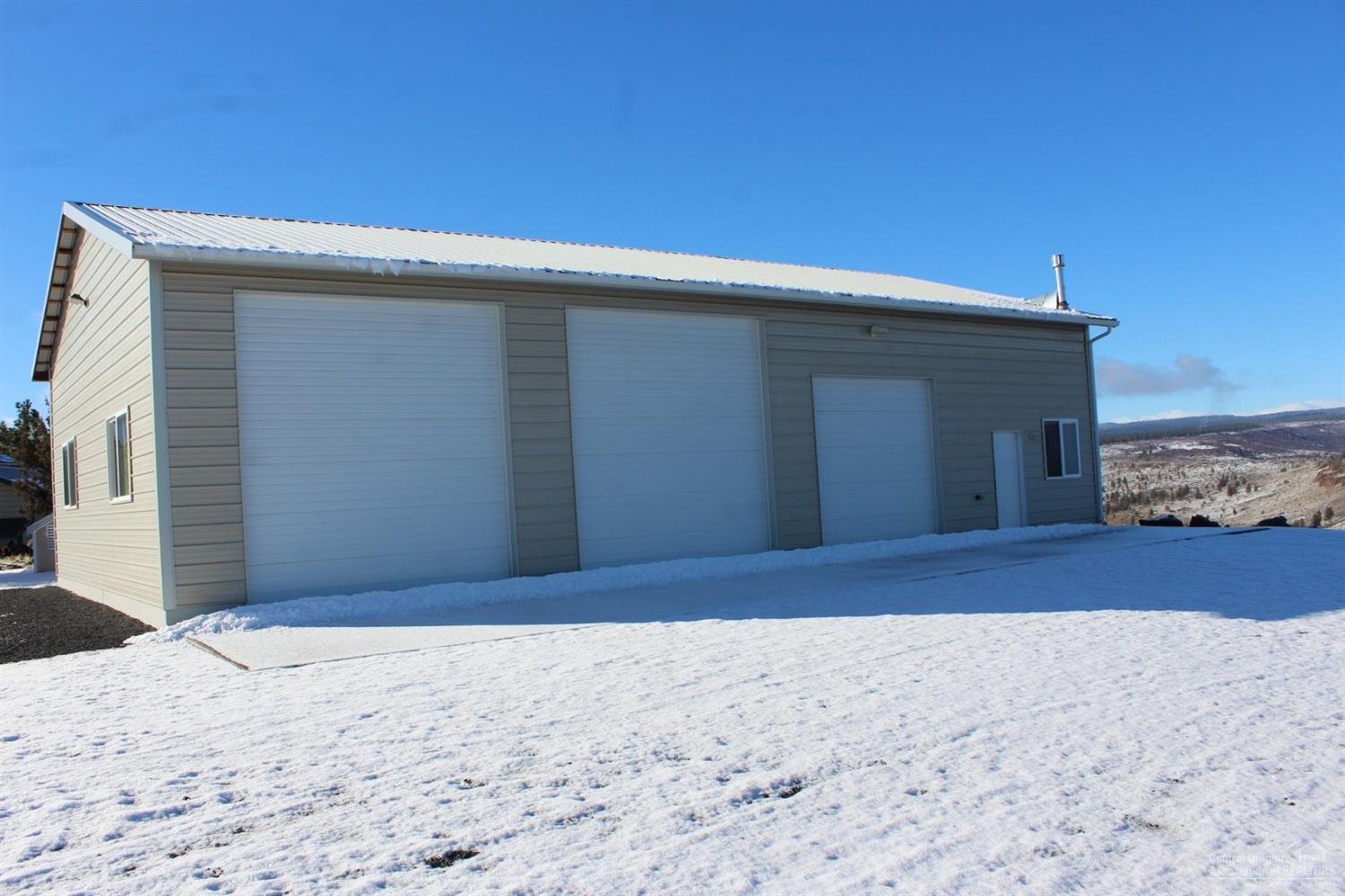 3 Rivers Rec - Residential