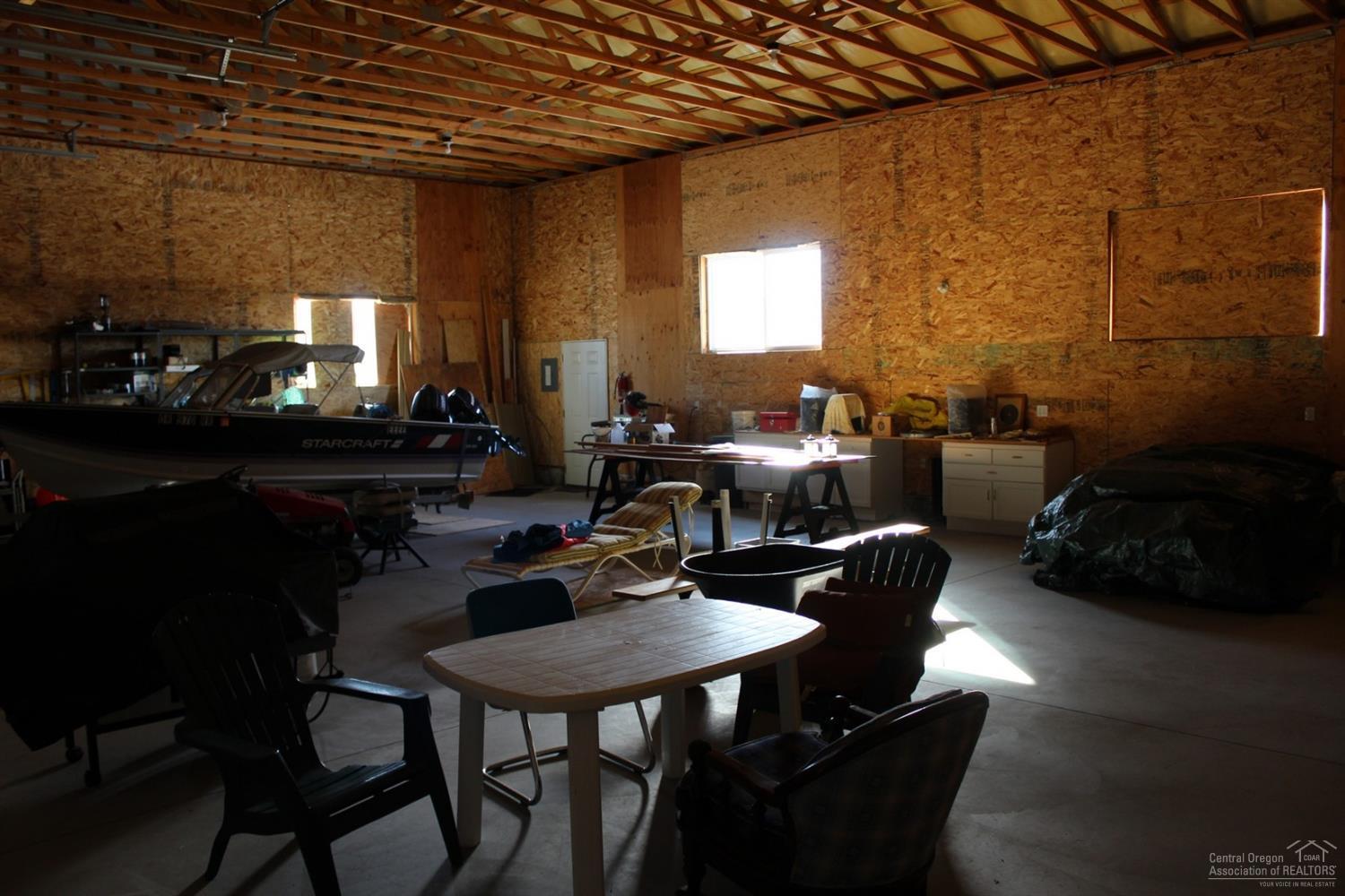 3 Rivers Rec - Residential