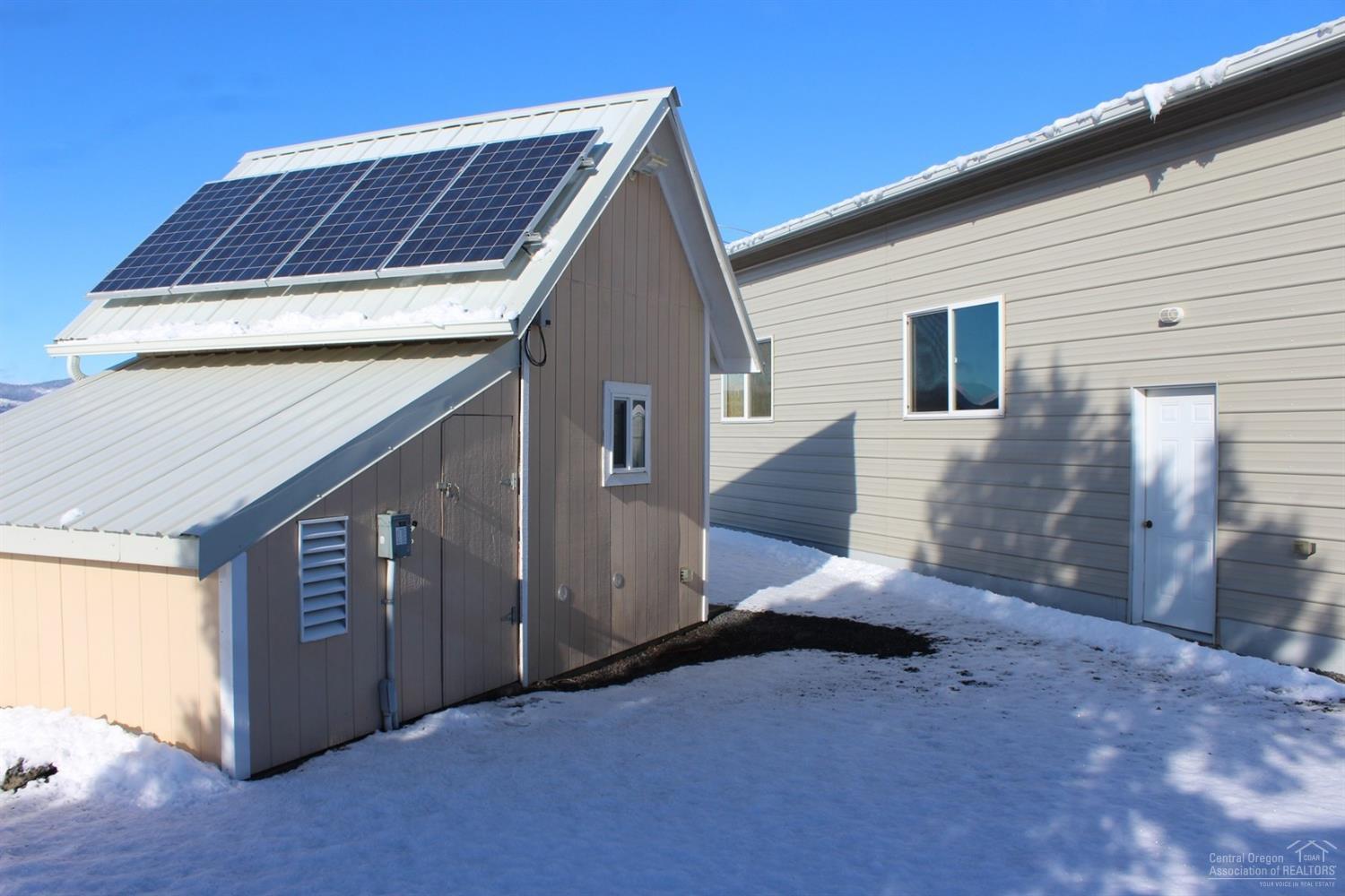 3 Rivers Rec - Residential