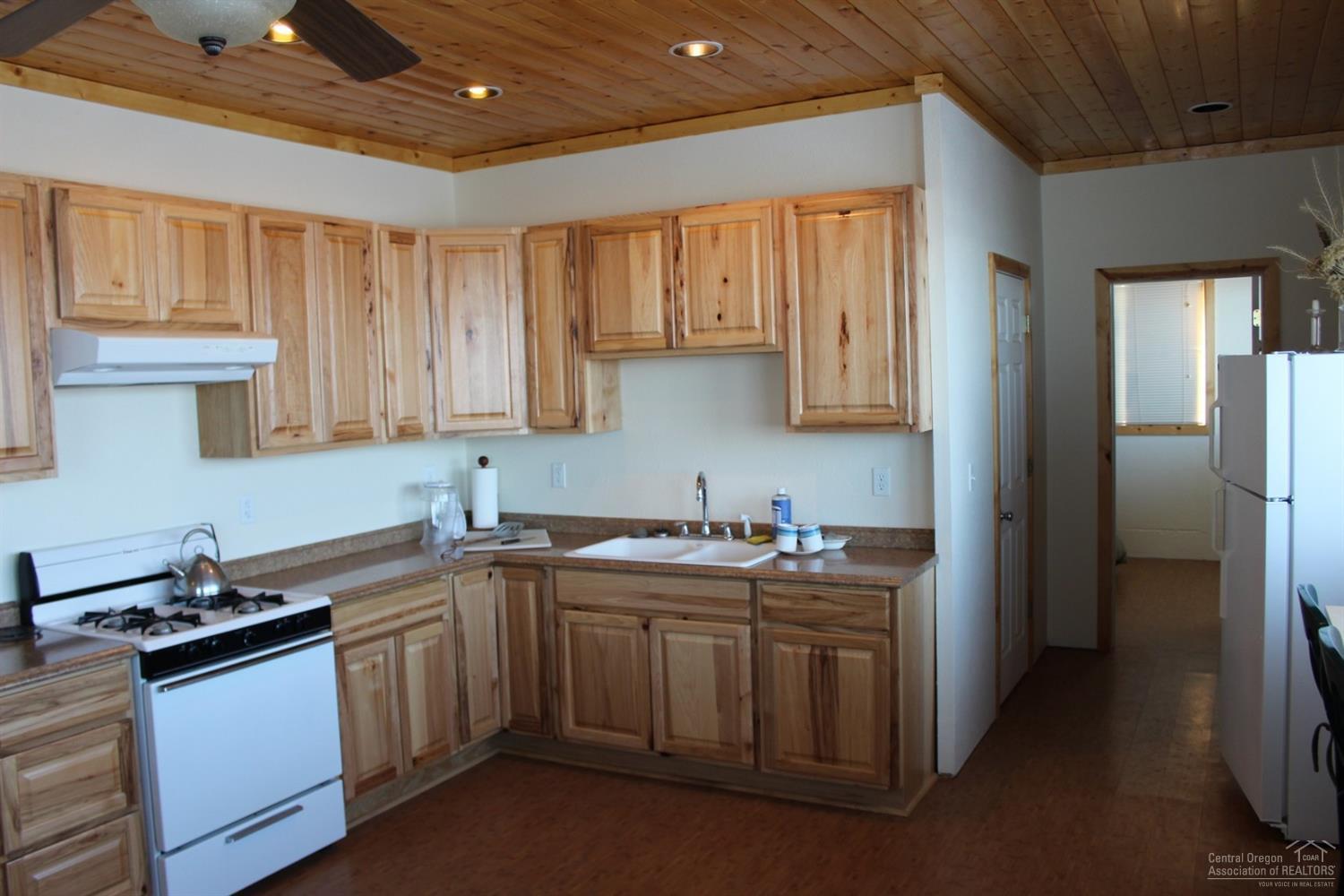 3 Rivers Rec - Residential