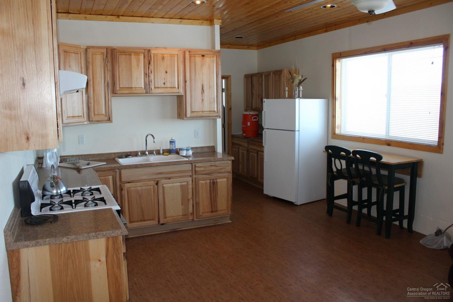 3 Rivers Rec - Residential