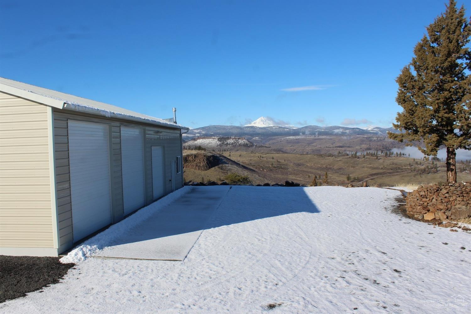 3 Rivers Rec - Residential