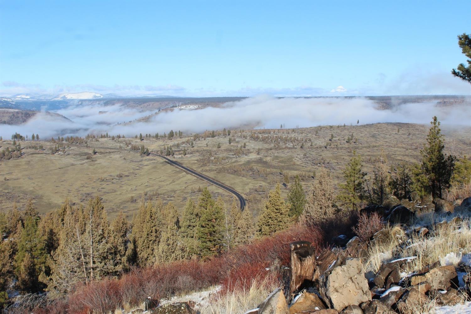 3 Rivers Rec - Residential