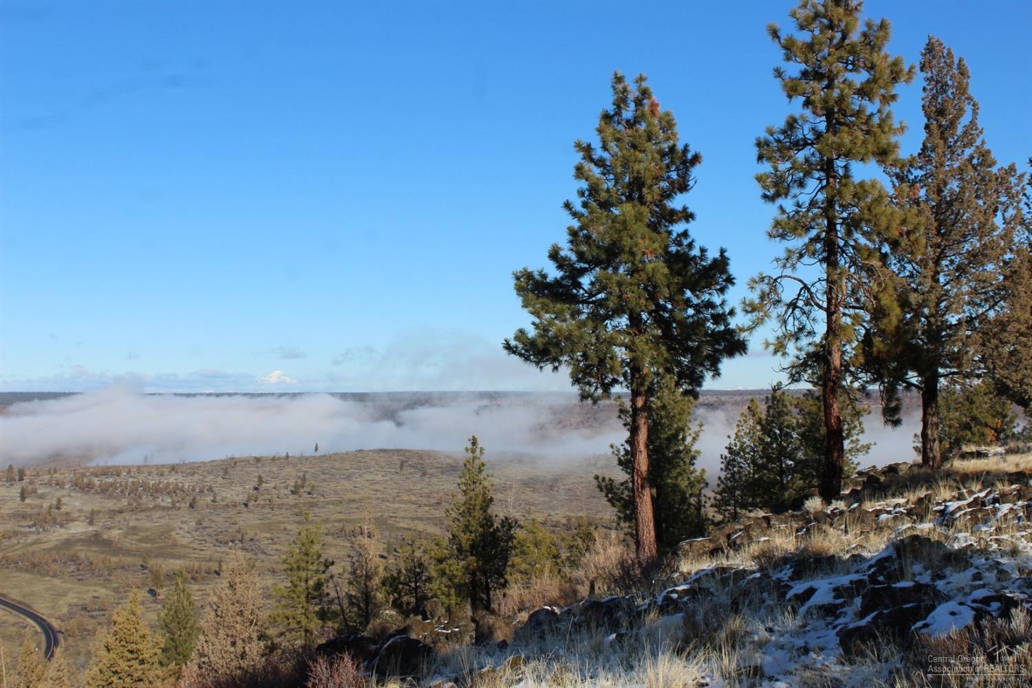 3 Rivers Rec - Residential