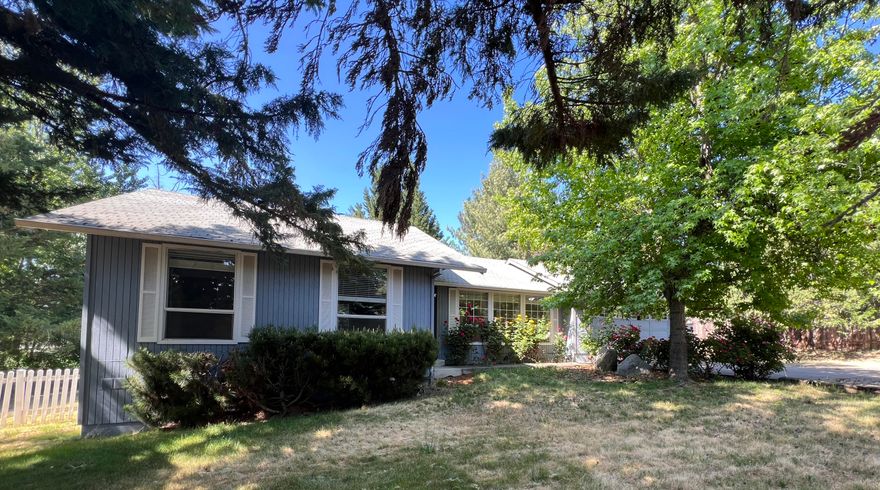 ''Comp Only'' This information is for statistic purposes only