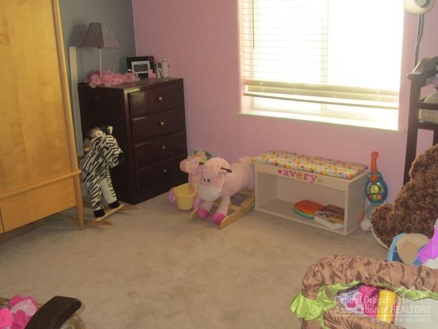 Singing Pines - Residential