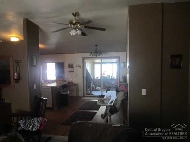 Singing Pines - Residential