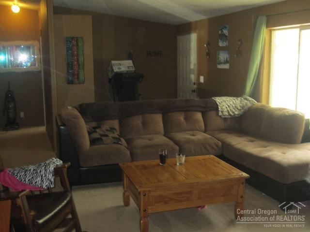 Singing Pines - Residential