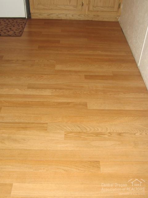 Singing Pines - Residential