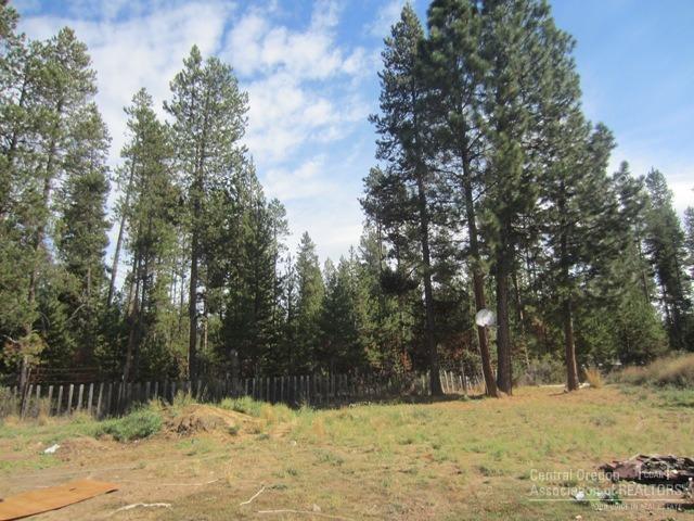 Singing Pines - Residential