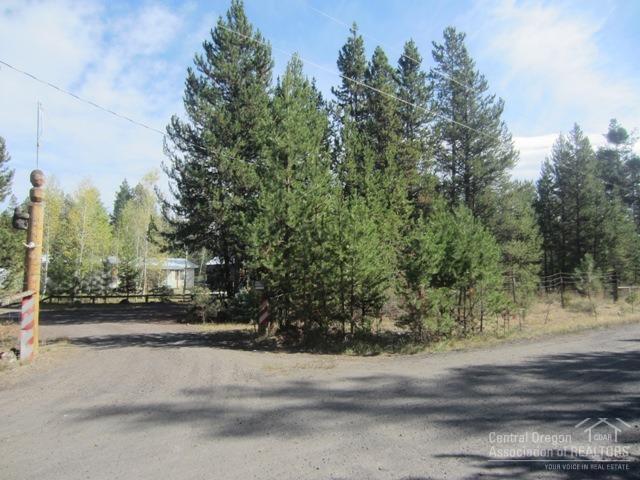 Singing Pines - Residential