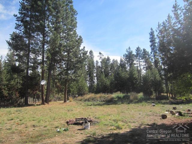 Singing Pines - Residential