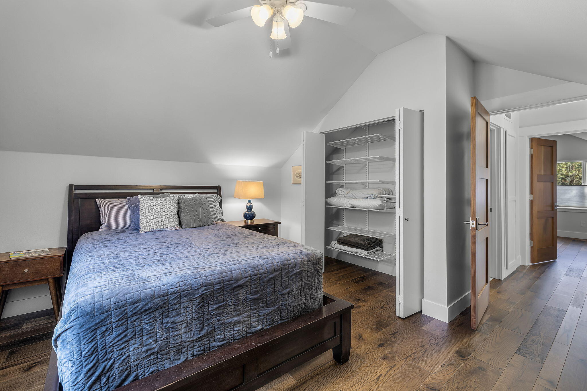 Bonne Home - Residential