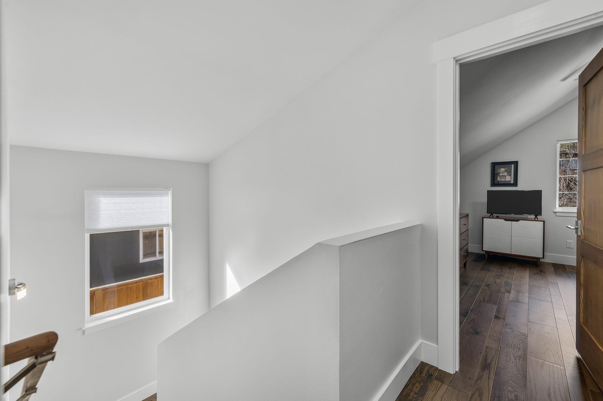 Bonne Home - Residential