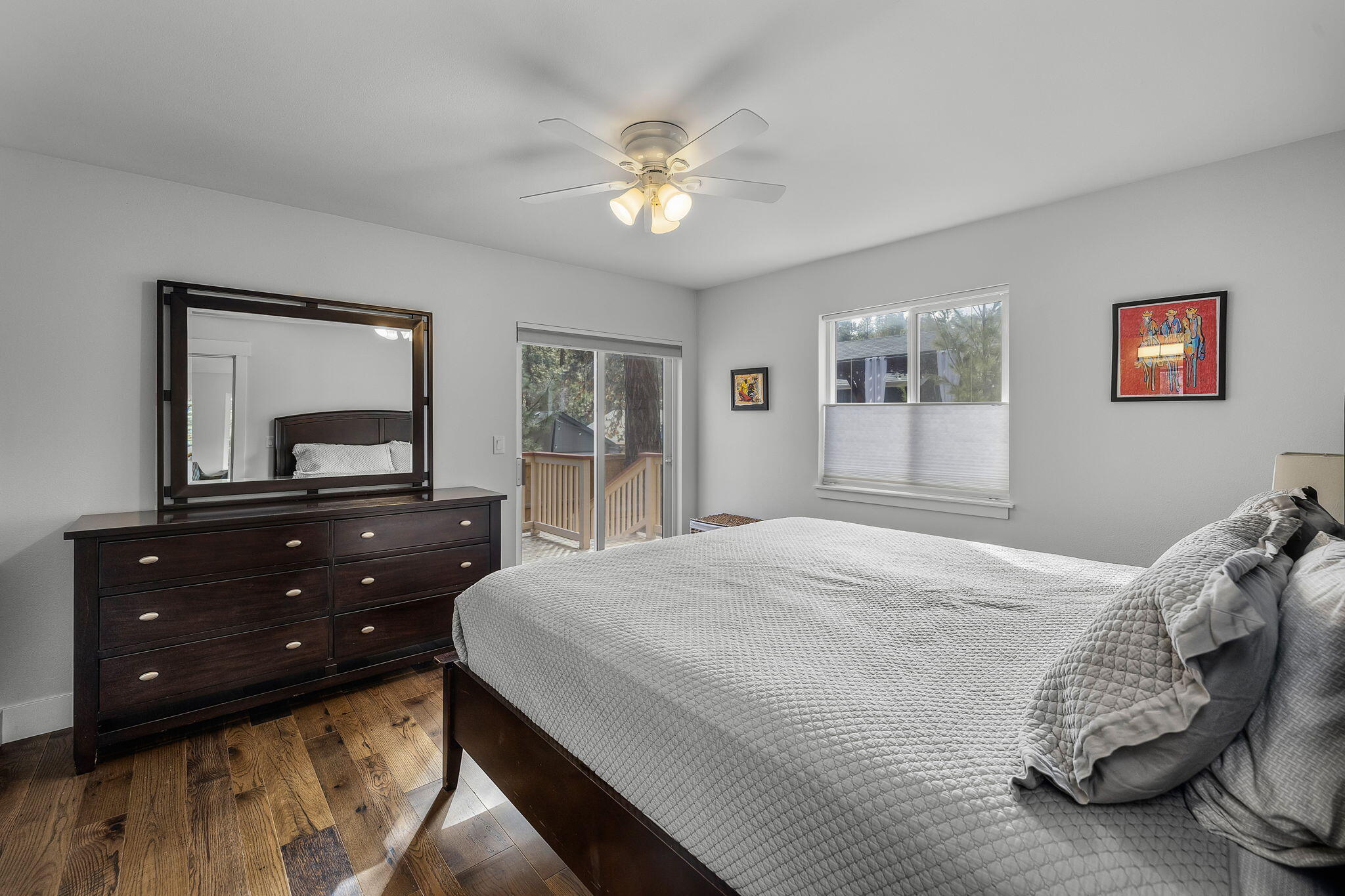 Bonne Home - Residential