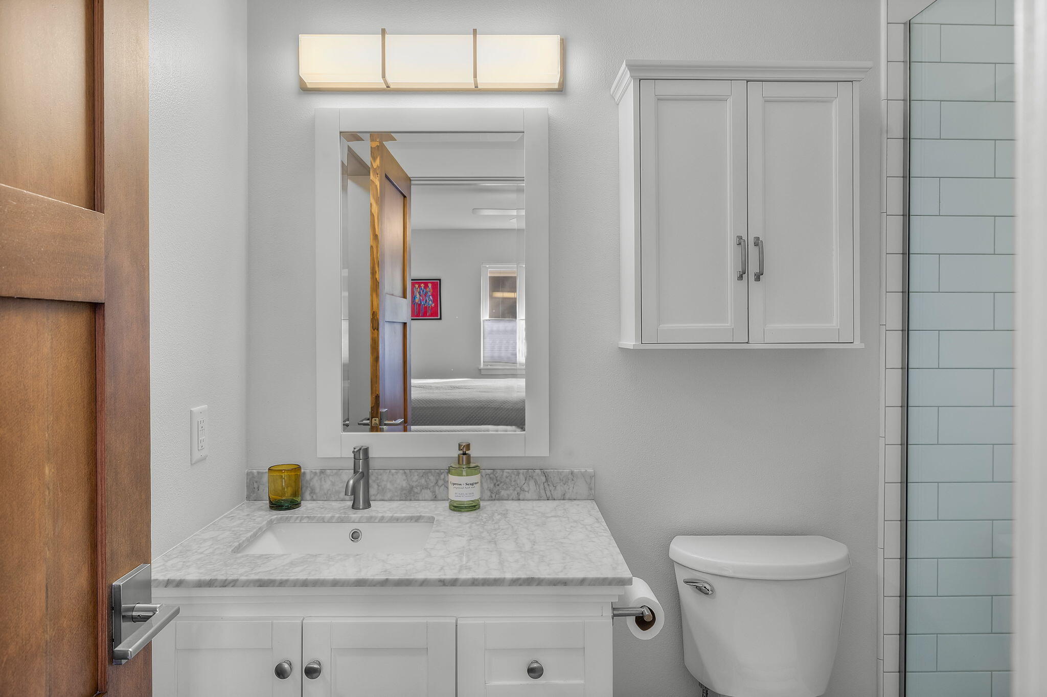 Bonne Home - Residential