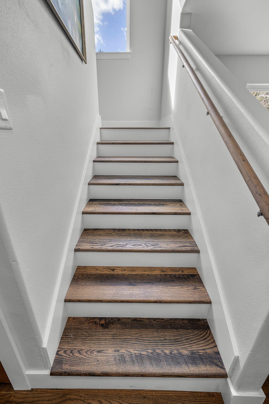 Bonne Home - Residential