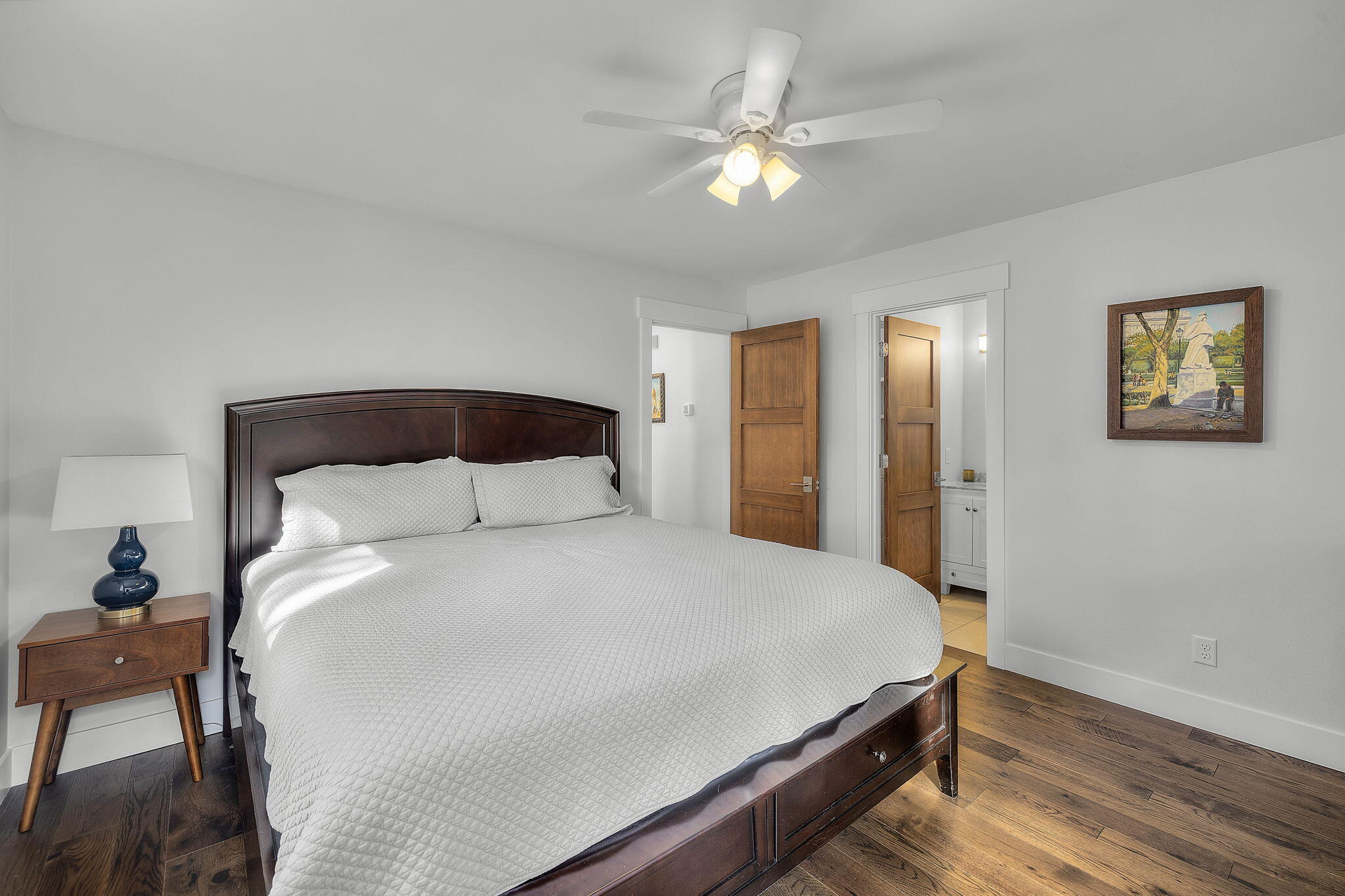 Bonne Home - Residential