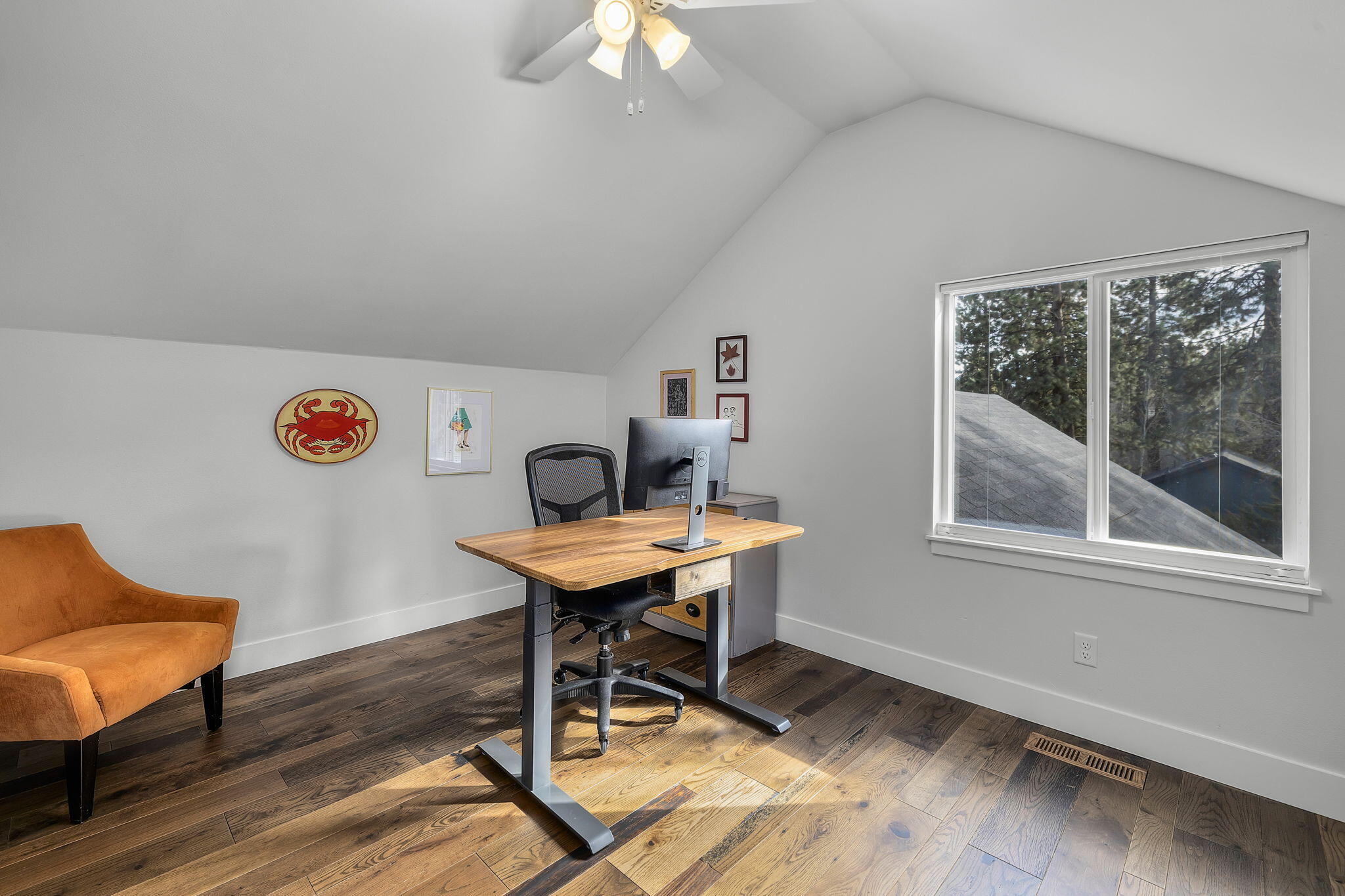 Bonne Home - Residential