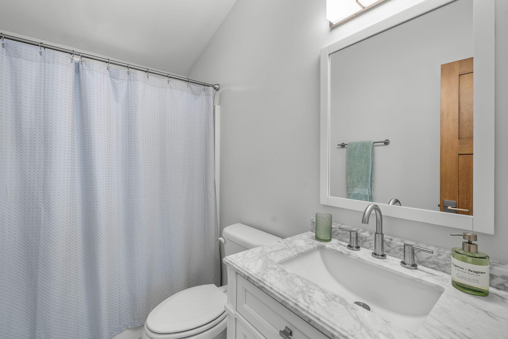 Bonne Home - Residential