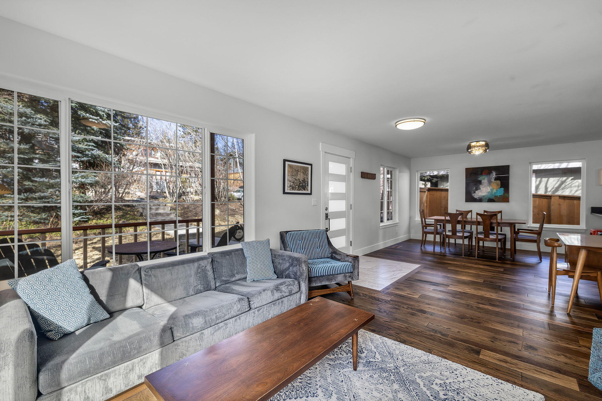 Bonne Home - Residential