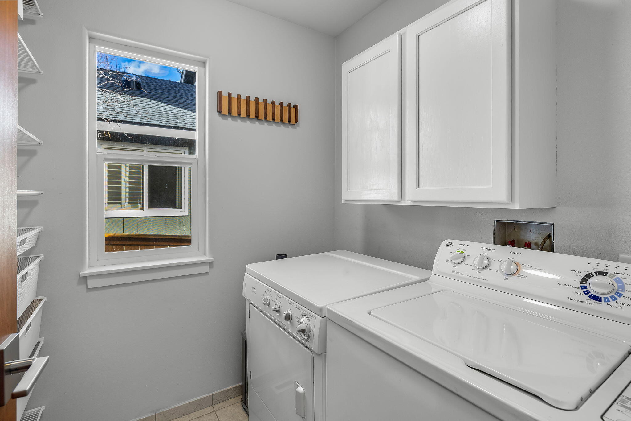 Bonne Home - Residential