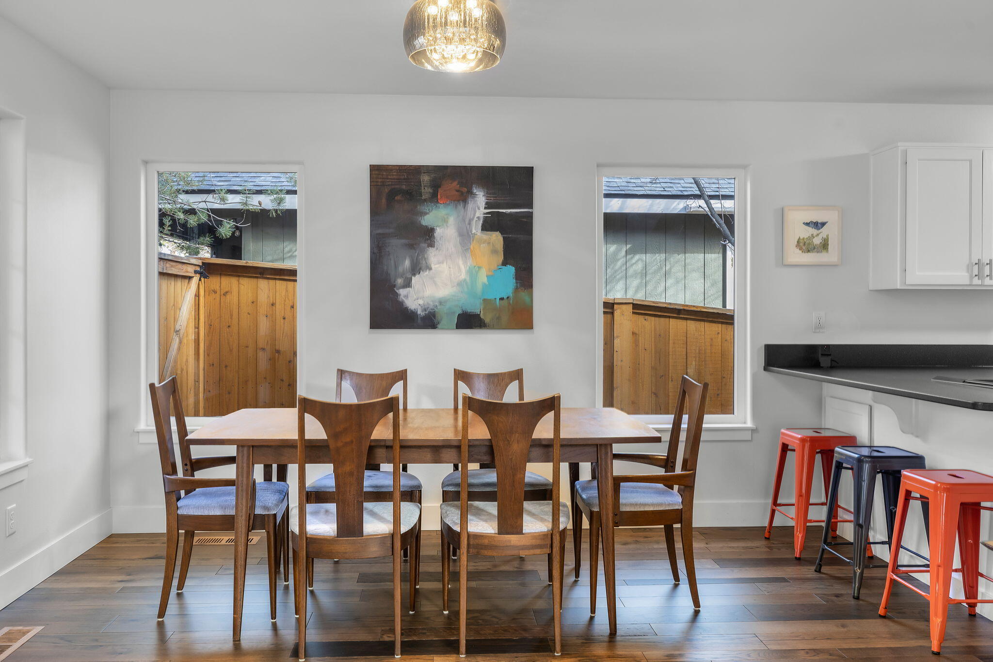 Bonne Home - Residential