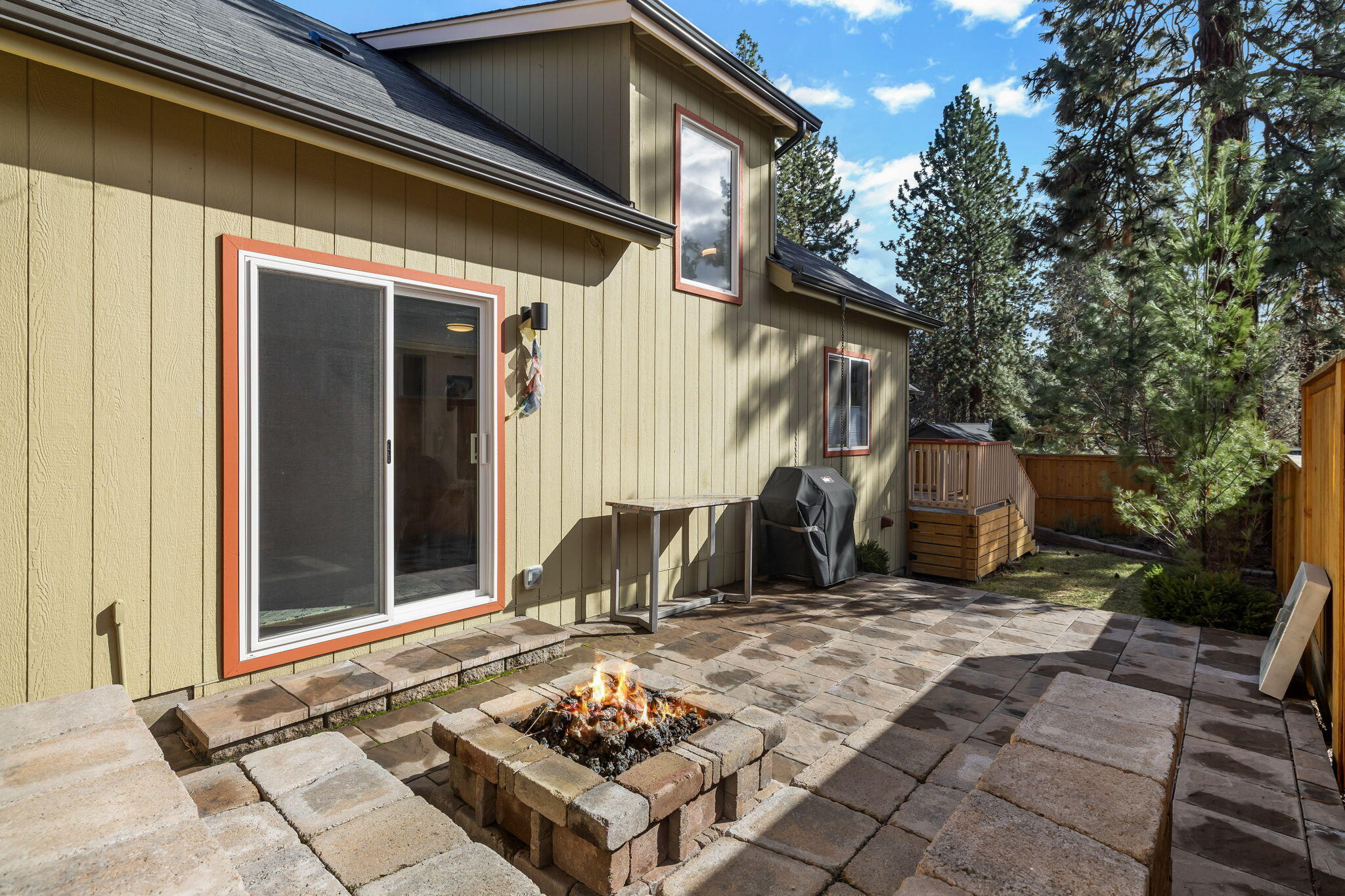 Bonne Home - Residential