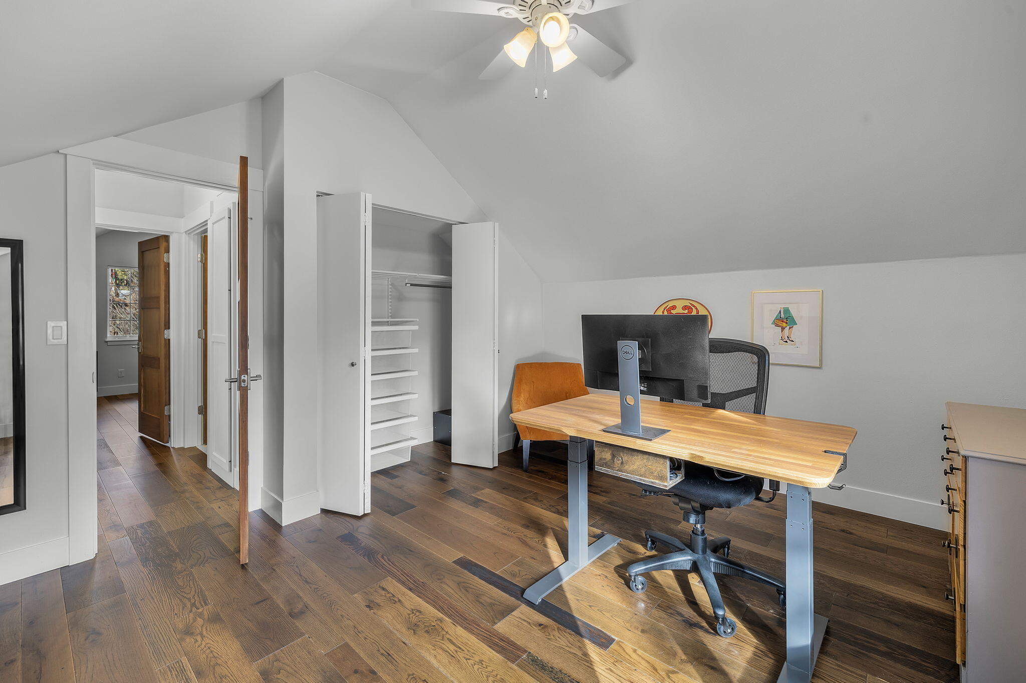 Bonne Home - Residential