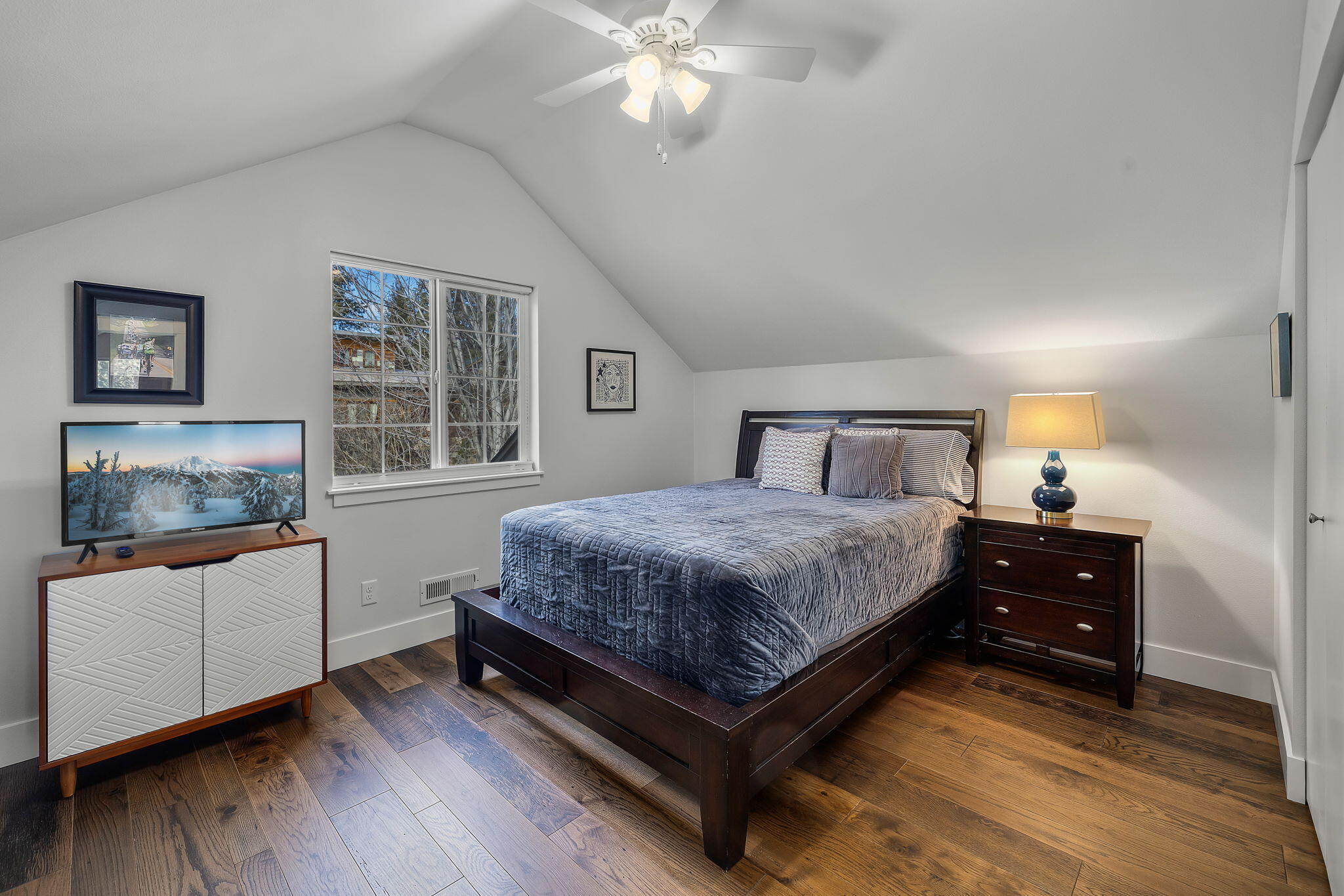 Bonne Home - Residential