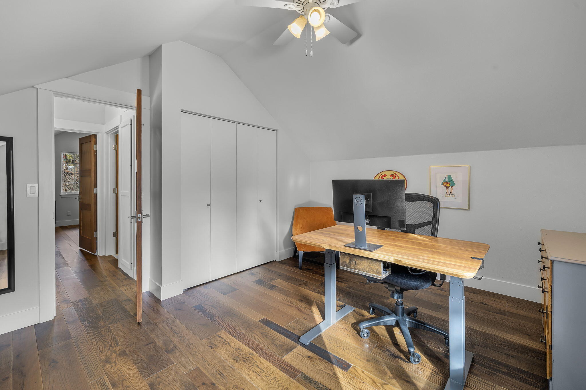 Bonne Home - Residential