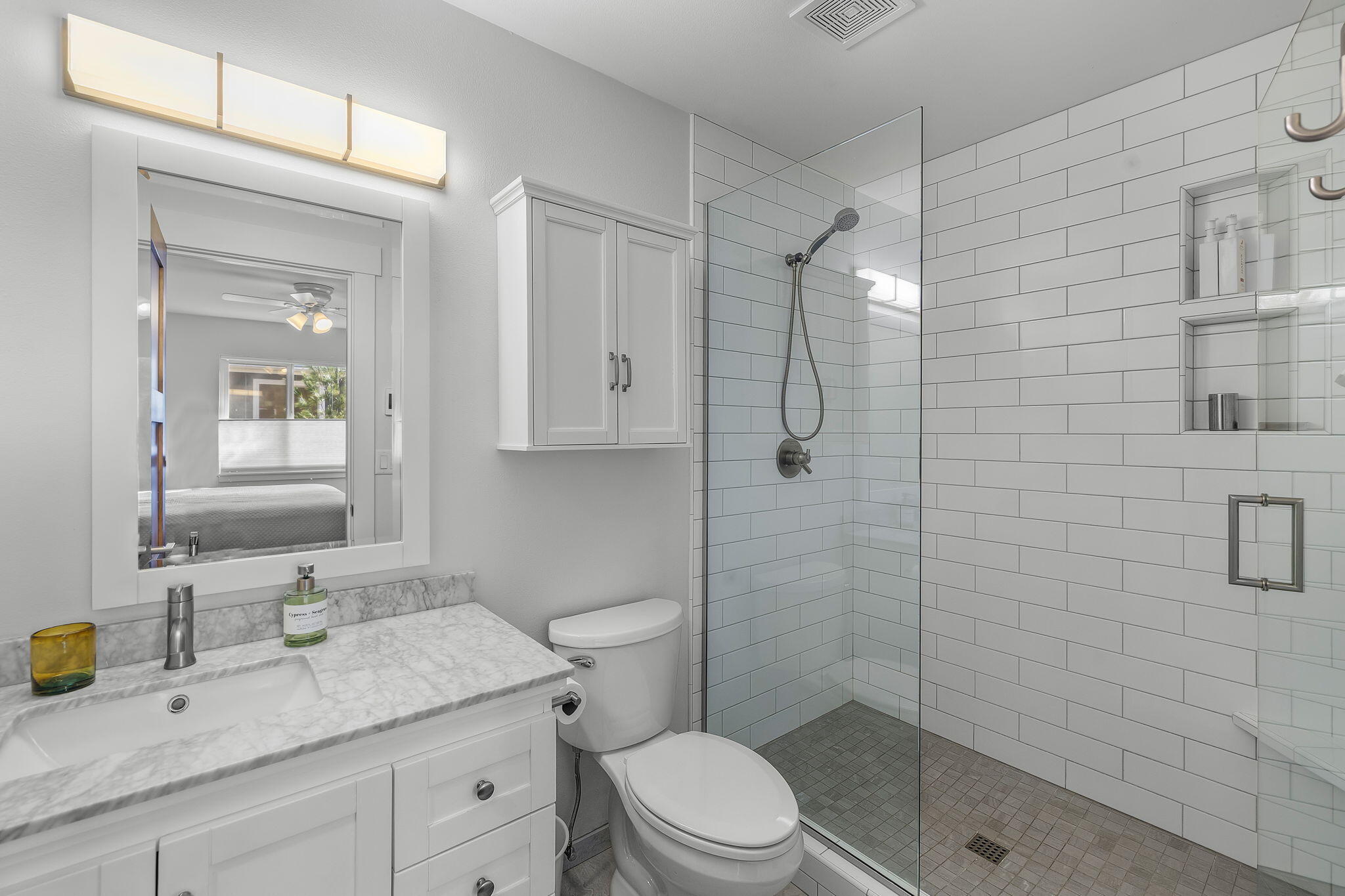 Bonne Home - Residential