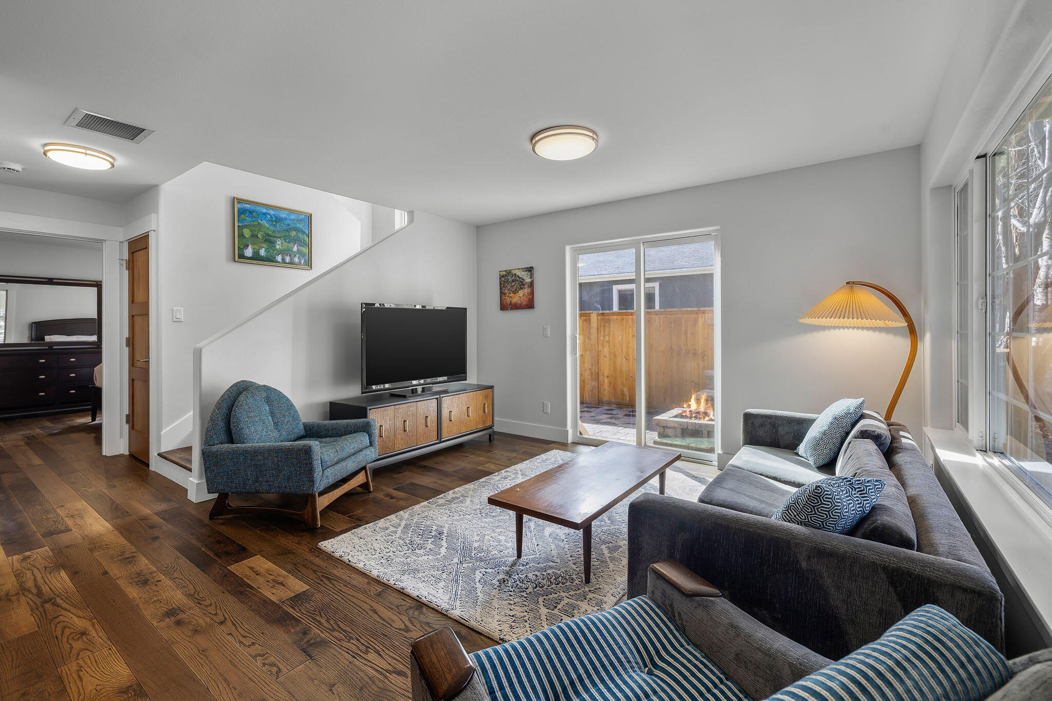 Bonne Home - Residential