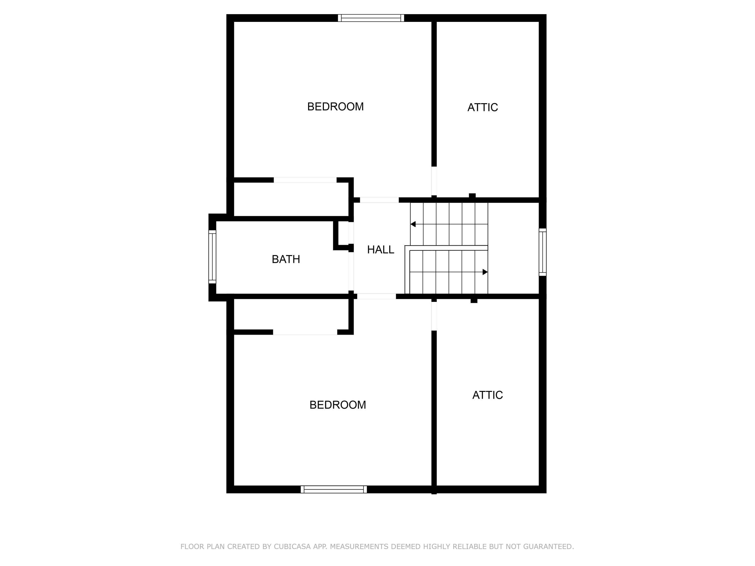 Bonne Home - Residential