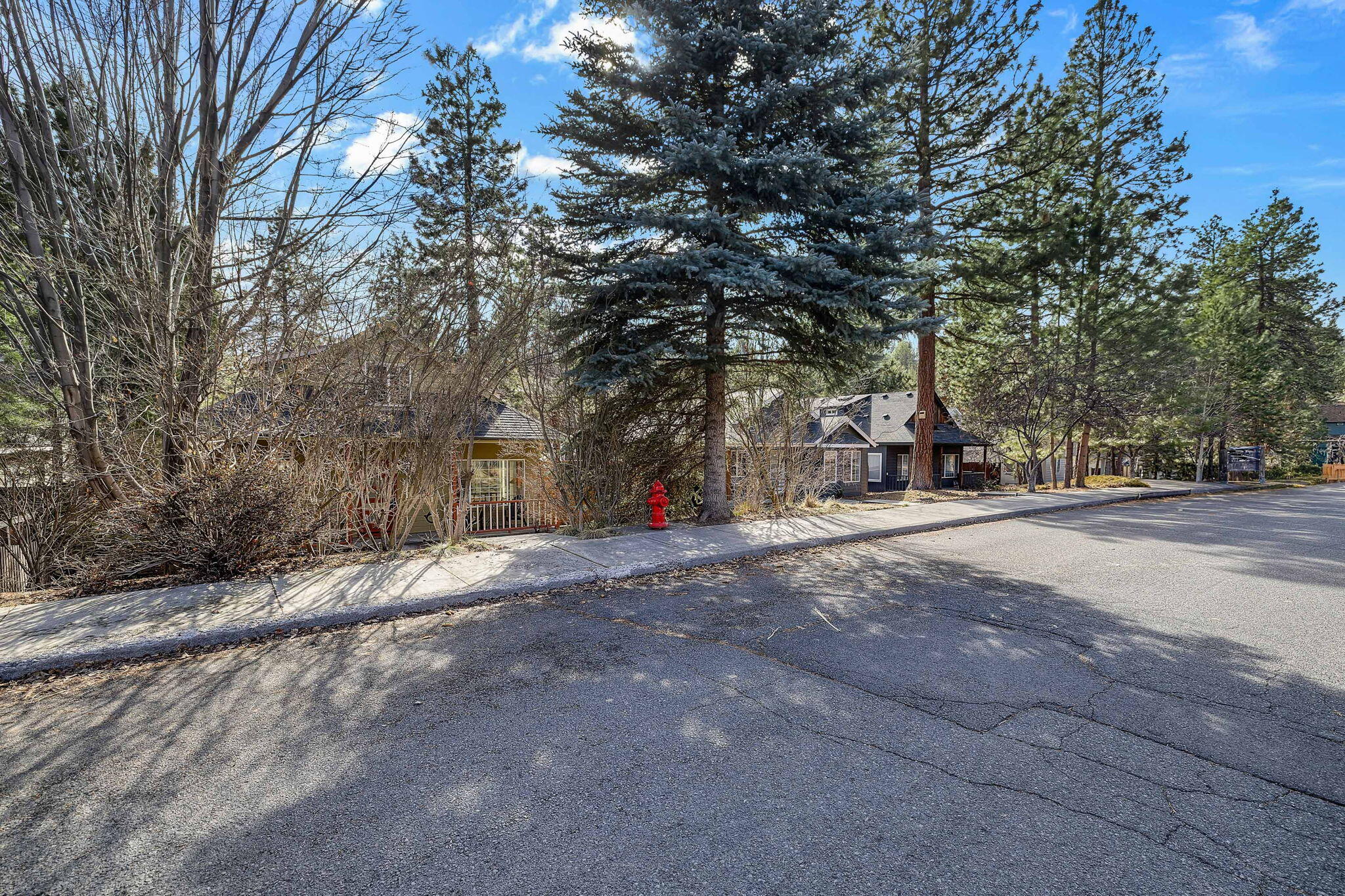 Bonne Home - Residential