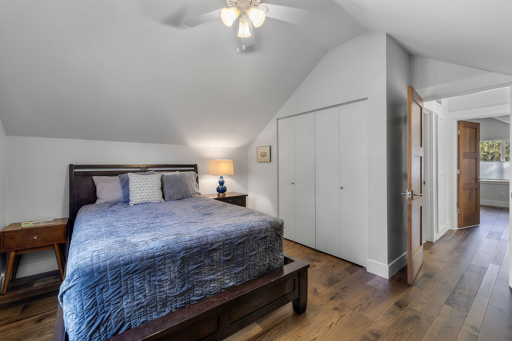 Bonne Home - Residential