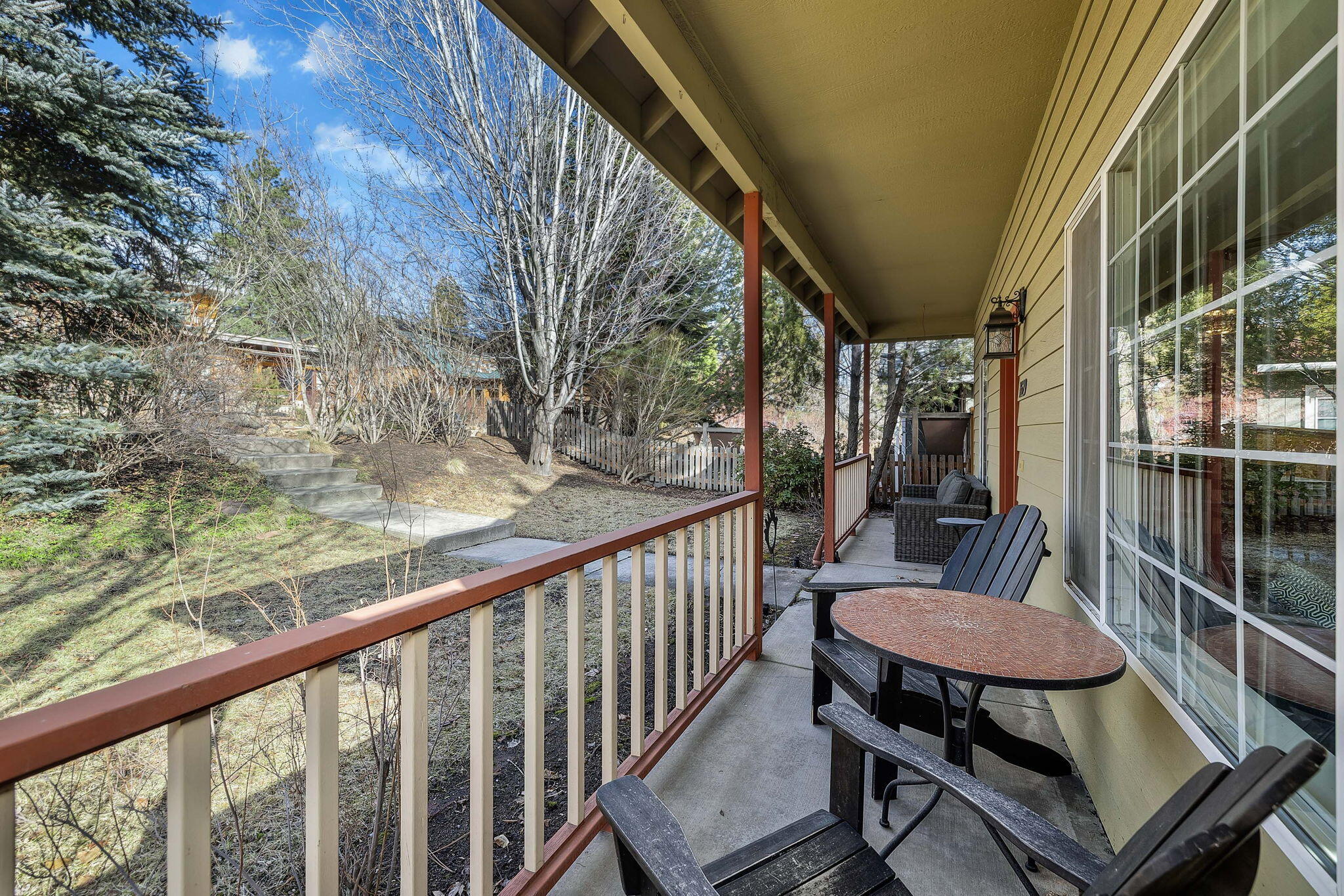 Bonne Home - Residential