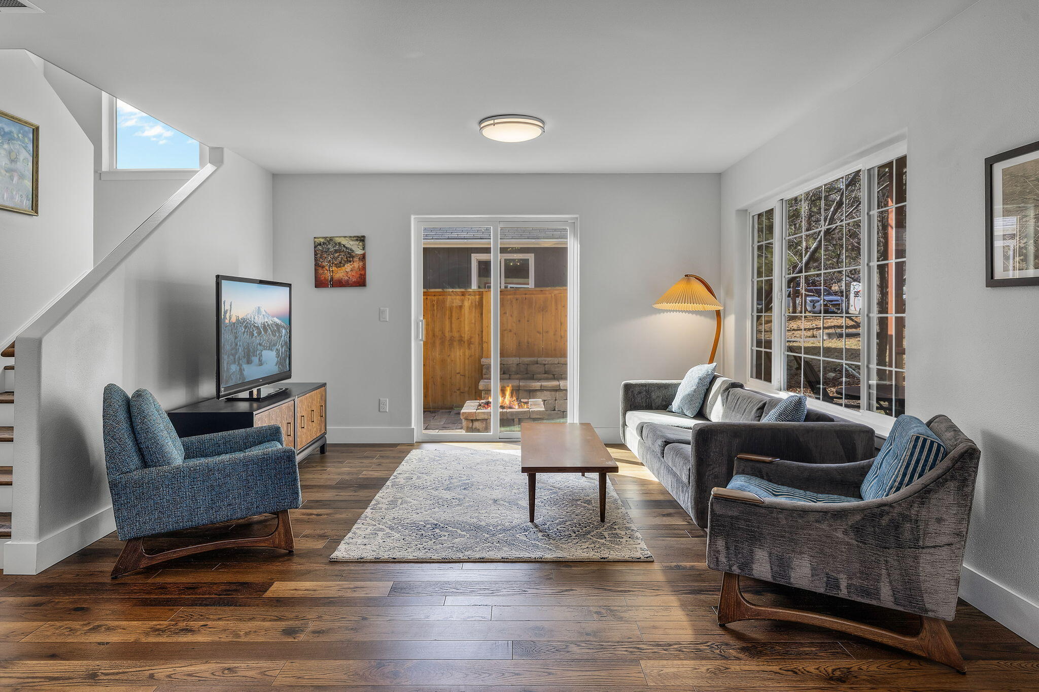 Bonne Home - Residential